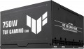 Asus TUF Gaming 750W Gold EVO