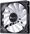 Jonsbo 12020 Black