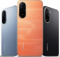 Xiaomi Redmi A7 Pro 5G