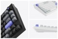 Keychron Q1 HE 8K