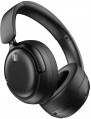WiWU TD-10
