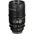 Sigma 50-100mm T2