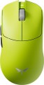 VGN F2 Pro Max