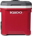 Igloo Maxcold Latitude 60 Roller