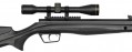 Beeman SIBE 4x32