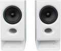 Edifier R20BT