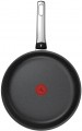 Tefal Expertise+ G3330602