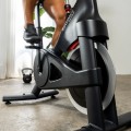 Hammer Speed Pro
