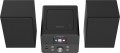 Sencor SMC 5100WDB