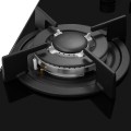 ELEYUS H0GBHG 45 BL CTF
