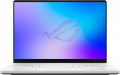 Asus ROG Zephyrus G14 (2026) GU405AP