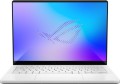 Asus ROG Zephyrus G14 (2026) GU405AP
