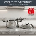 Tefal Emotion+ E3262344