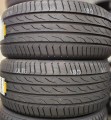 Pirelli Powergy 2
