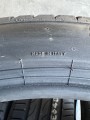 Pirelli Powergy 2