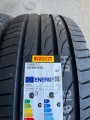 Pirelli Powergy 2