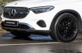 Pirelli Scorpion S3