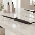 BaByliss PRO Curling Tong BAB2490