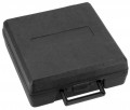 Airpress 45540