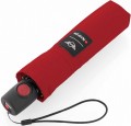 Knirps MINI Duomatic