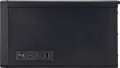 1stPlayer WD1 Black