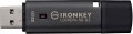 Kingston IronKey Locker+ 50 G2 32Gb