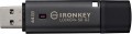 Kingston IronKey Locker+ 50 G2 64Gb