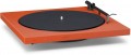 Tone Factory Turntable