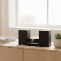 Blaupunkt MS9BT