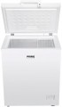 Prime Technics CS 15143 E