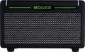 Mooer SD10i