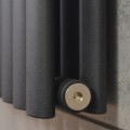 Navin Ellipse Double 600x1800-10