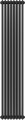 Navin Calidum 2-8 380x1800