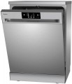 Amica DFF61E4iISE