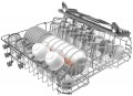 Amica DFF61E4iISE