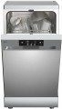 Amica DFF41E4iISE