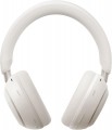 Soundcore Space 2