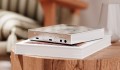 FiiO DM15 R2R
