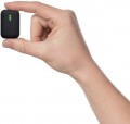 Zoom Instamic Pro Plus C Stereo