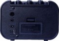 Belcat GN-3