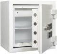 Paritet-K GRIFFON CLE V.70.E.E Combi White