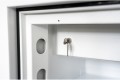 Paritet-K GRIFFON CLE V.70.E.E Combi White