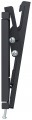 Cabletech UCH0153