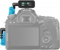 Sennheiser Profile Wireless 2-Channel Set