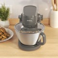 Kenwood Multi Tasker KHC30.050GY