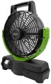 Procraft CF20