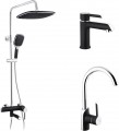 KRONER Essen CVS30216