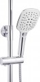 KRONER Essen CVS30216