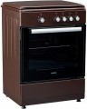 Simfer F65GM 41023