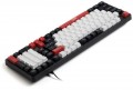 AOC GK116